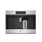 КОФЕЦЕНТР Sub-Zero & Wolf ICBEC2450TE/S ICBEC2450TE/S