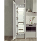 Морозильная камера Sub-Zero & Wolf ICBDEC2450FI                                                    
                            ICBDEC2450FI/L ICBDEC2450FI/L