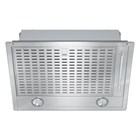 Вытяжка  Miele DA 2558                                                    
                            DA 2558 DA 2558