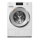 Стиральная машина  Miele WWV 980 WPS 502336597