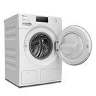 Стиральная машина  Miele WWV 980 WPS 502336597