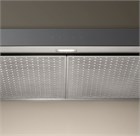 Вытяжка  V-Zug AiroClearCabinet V4000                                                    
                            AE4T-64010 AE4T-64010