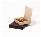 Контейнер для хранения капсул для кофемашины PFN020L GIOBAGNARA JAVA PIXIE BOX PFN811L