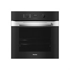 Духовой шкаф Miele H2860B EDST/CLST сталь CleanSteel                                                    
                            22286044RU 22286044RU