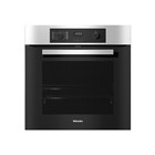 Духовой шкаф Miele H2265-1BP EDST/CLST сталь CleanSteel                                                    
                            22226595RU 22226595RU