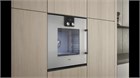 Духовой шкаф GAGGENAU Серия 200                                                    
                            BOP251112 BOP251112