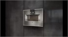 Духовой шкаф GAGGENAU Серия 400                                                    
                            BM454110 BM454110