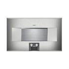 Духовой шкаф GAGGENAU Серия 400                                                    
                            BS484112 BS484112