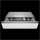Вакууматор GAGGENAU Серия 400                                                    
                            DV061100 DV061100