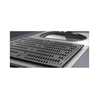 Панель соединительная GAGGENAU T-Lamp VV200000