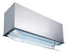 Вытяжка  Gutmann Llano 32 EM B                                                    
                            Llano 32 EM B/intern Llano 32 EM B/intern