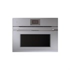 Духовой шкаф Kuppersbusch CBD 6550.0 S5                                                    
                            CBD 6550.0 S5 Black Velvet CBD 6550.0 S5