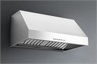 Вытяжка  Falmec Zeus Pro 424251039