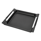 Комплект для запекания Kuppersbusch ZB 8031