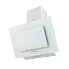 Вытяжка  GRAUDE Classic                                                    
                            DHE 60.1 W DHE 60.1 W