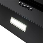 Вытяжка  GRAUDE Classic                                                    
                            DHE 60.1 S DHE 60.1 S