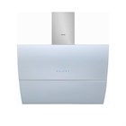 Вытяжка  GRAUDE PREMIUM                                                    
                            DH 90.3 WE DH 90.3 WE