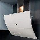 Вытяжка  GRAUDE PREMIUM                                                    
                            DH 90.3 WE DH 90.3 WE