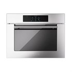 Морозильная камера Ilve Professional Plus                                                    
                            BC645SLTC BC645SLTC