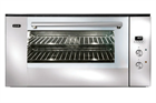 Духовой шкаф Ilve Professional Plus                                                    
                            OV948SLE3 OV948SLE3