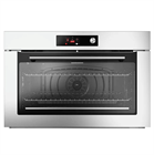 Духовой шкаф Ilve Professional Plus                                                    
                            OV91SLT3 OV91SLT3