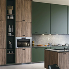 Духовой шкаф Ilve Professional Plus                                                    
                            OV91SLT3 OV91SLT3