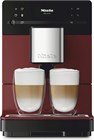 Кофемашина  Miele CM 5310 Silence                                                    
                            CM 5310 Silence CM 5310 Silence