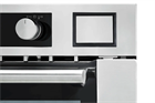 Духовой шкаф Ilve Professional Plus                                                    
                            645SLHSW 645SLHSW