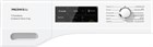 Сушильная машина  Miele TEL795WP EcoSpeed&Steam&9kg                                                    
                            TEL795WP TEL795WP