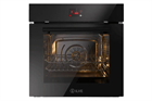 Духовой шкаф Ilve Professional Plus                                                    
                            OV60STCT3 OV60STCT3