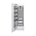 Морозильная камера GAGGENAU Vario 400                                                    
                            RF461304 RF461304