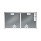 Вытяжка  GAGGENAU                                                     
                            AH 273 170 сталь AH 273 170