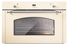 Духовой шкаф Ilve Nostalgie                                                    
                            OV90SNE3 OV90SNE3