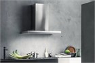 Вытяжка  Falmec Lumina NRS 1465813222