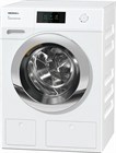 Стиральная машина  Miele WCR870 WPS PWash2.0&TDos XL&WiFi                                                    
                            WCR870 WPS WCR870 WPS