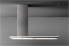 Вытяжка  Falmec Lumen Isola 175 NRS 1554454816