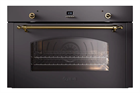 Духовой шкаф Ilve Nostalgie                                                    
                            OV90SNE3 OV90SNE3