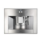 Кофемашина  GAGGENAU 41373 EF 689/04                                                    
                            СМ 210 130 алюминий СМ 210 130