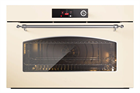 Духовой шкаф Ilve Nostalgie                                                    
                            OV91SNT3 OV91SNT3