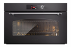 Духовой шкаф Ilve Nostalgie                                                    
                            OV91SNT3 OV91SNT3