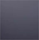 Монтажный комплект с выдвижной полкой Schulthess s51147