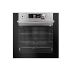 Духовой шкаф De Dietrich                                                     
                            DOS7585X DOS7585X