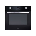 Духовой шкаф GRAUDE COMFORT                                                    
                            BE 60.3 S BE 60.3 S