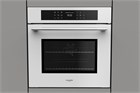 Духовой шкаф Fulgor Plano                                                    
                            FCPO 6215 P TEM WH FCPO 6215 P TEM WH