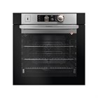 Духовой шкаф De Dietrich                                                     
                            DOR7586X DOR7586X