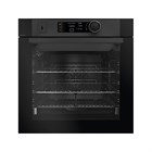 Духовой шкаф De Dietrich                                                     
                            DOR7586BB DOR7586BB