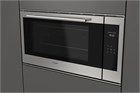 Духовой шкаф Fulgor Plano                                                    
                            FCO 9013 TM X FCO 9013 TM X