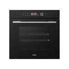 Духовой шкаф GRAUDE PREMIUM                                                    
                            BM 60.3 S BM 60.3 S