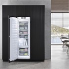 Морозильная камера Miele FNS7794 E                                                    
                            FNS7794 E FNS7794 E