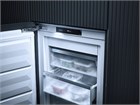 Морозильная камера Miele FNS7794 E                                                    
                            FNS7794 E FNS7794 E
